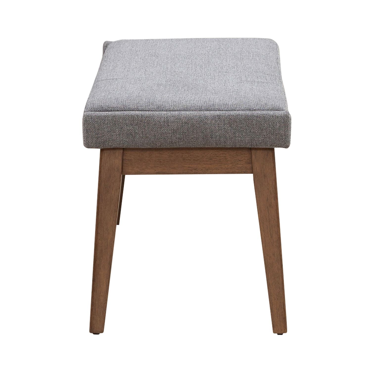 Dining Bench (RTA)