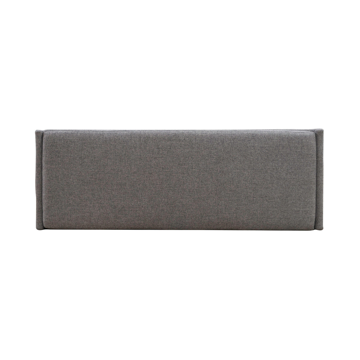 Space Savers Dining Bench