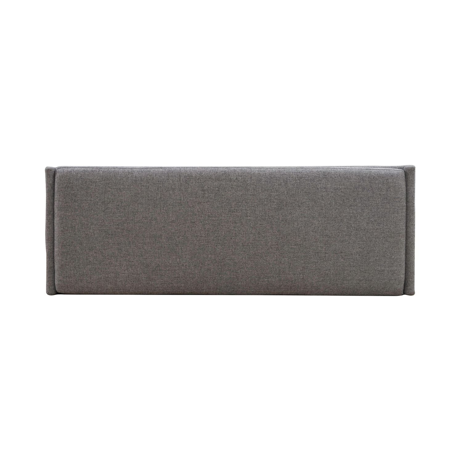 Dining Bench (RTA)