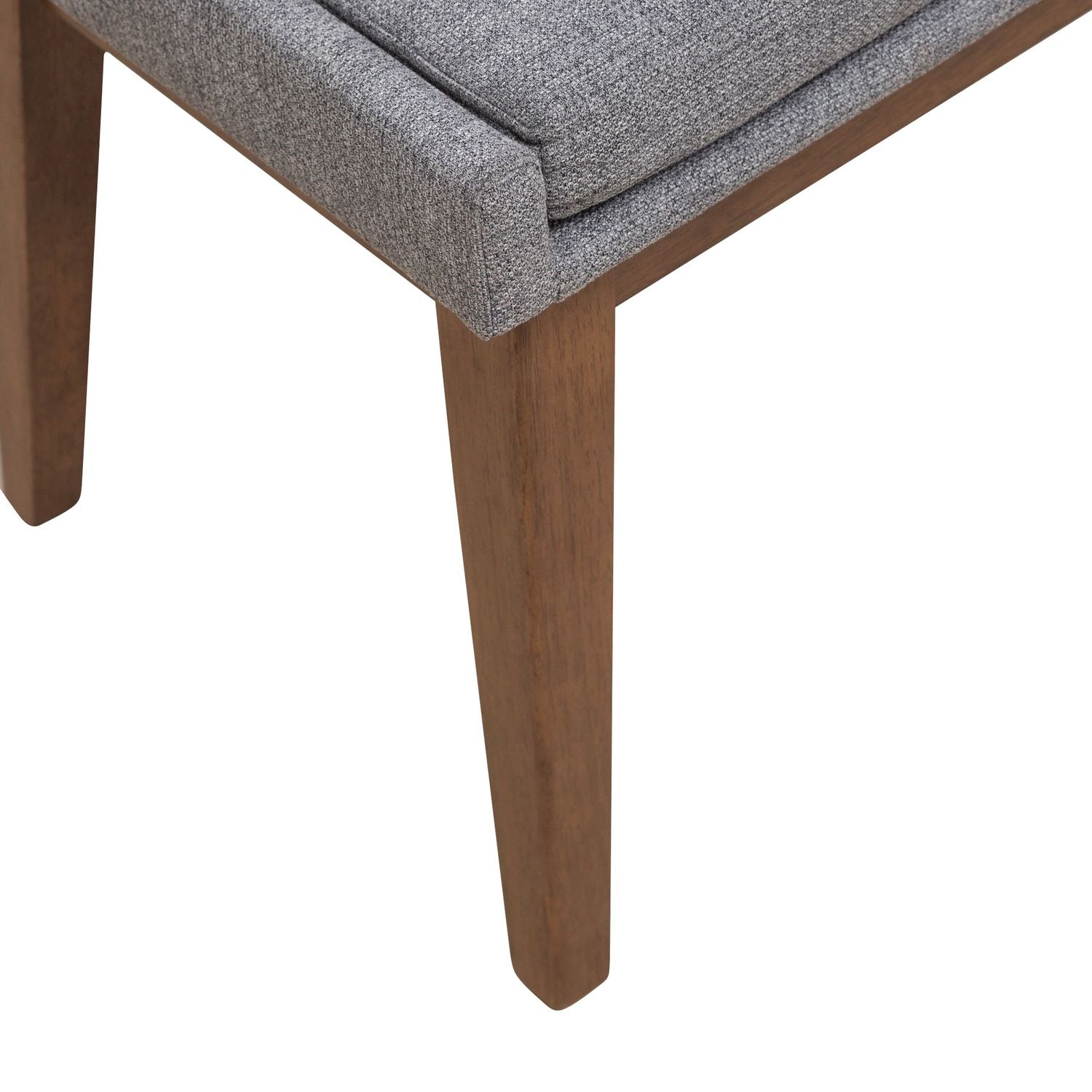 Dining Bench (RTA)