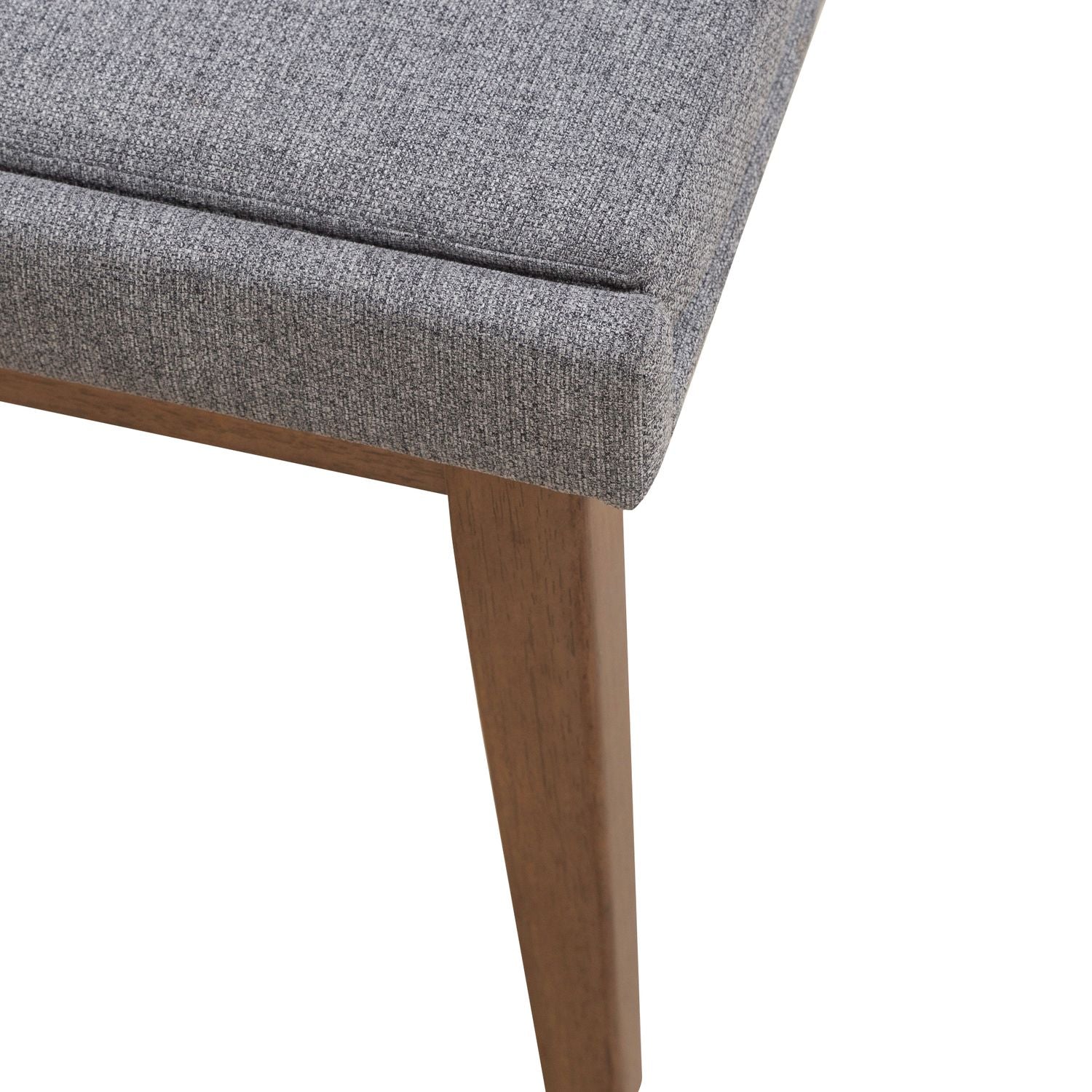 Dining Bench (RTA)