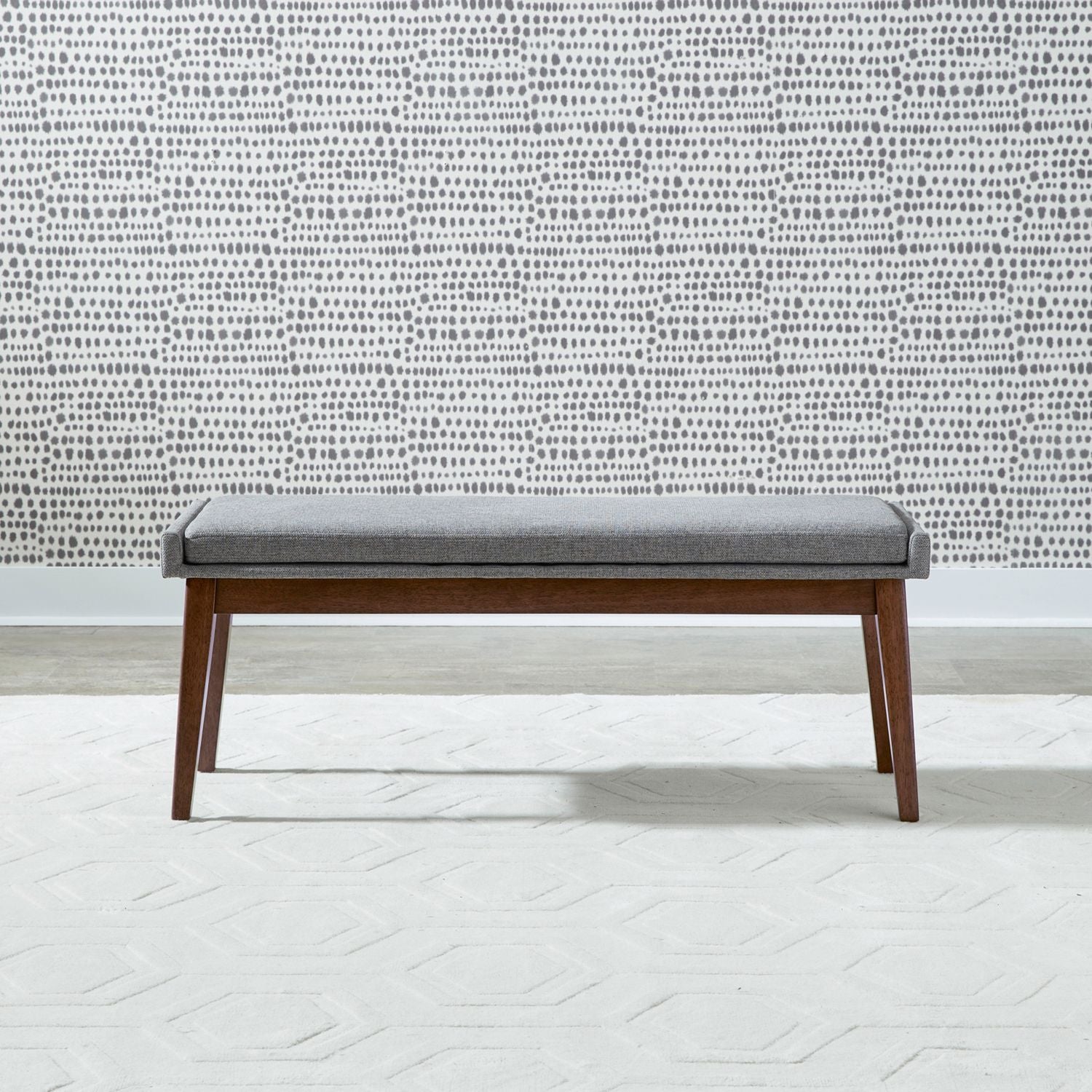 Dining Bench (RTA)