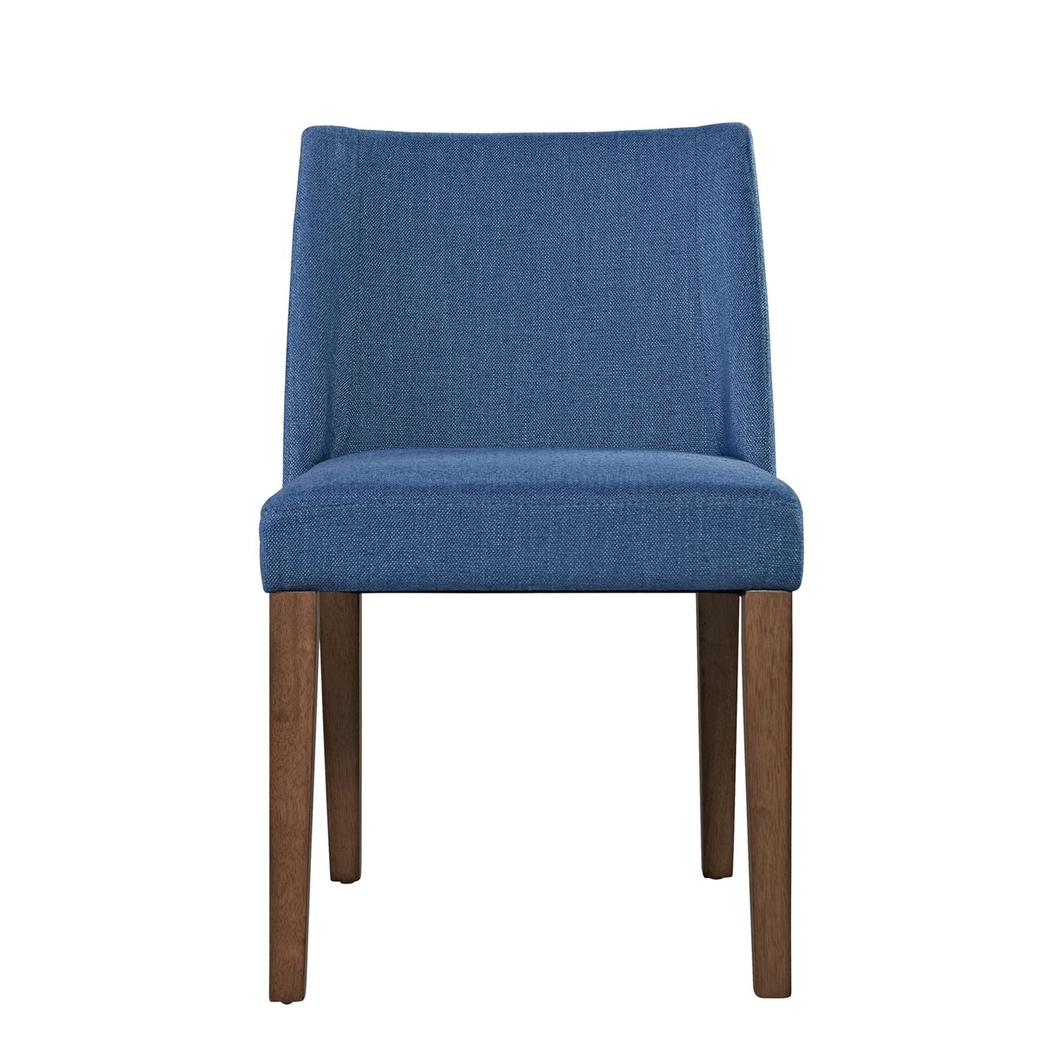 Nido Chair - Blue  (RTA)