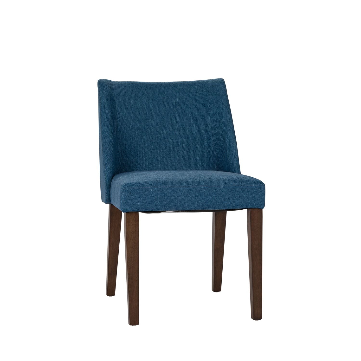 Nido Chair - Blue  (RTA)