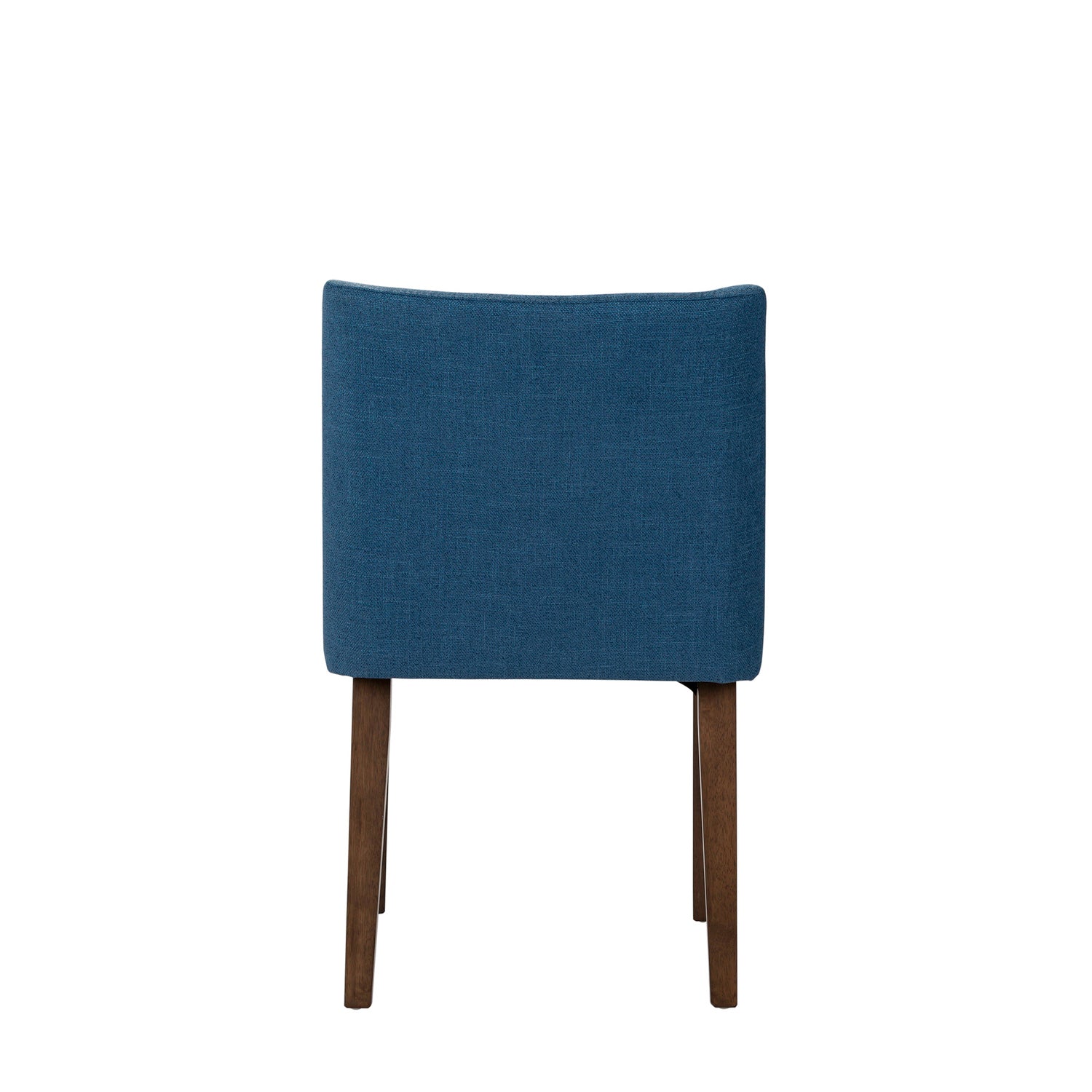 Space Savers Nido Chair