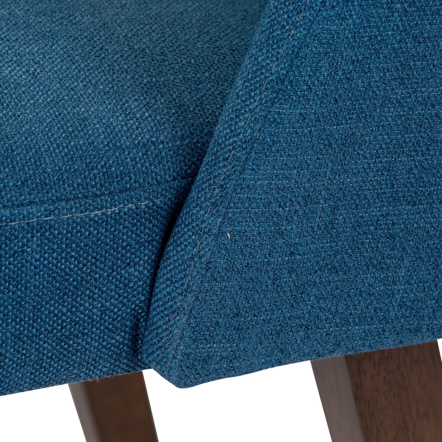 Nido Chair - Blue  (RTA)