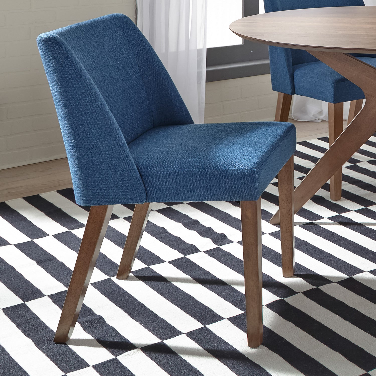 Space Savers Nido Chair