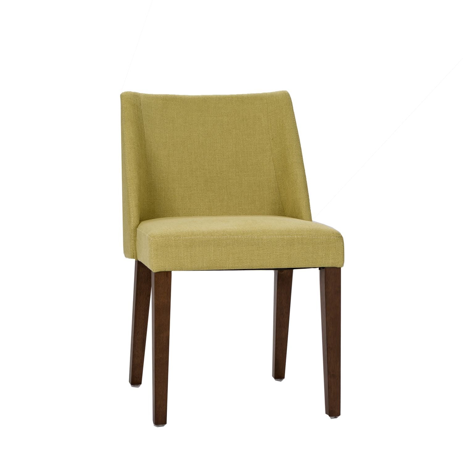 Nido Chair - Green  (RTA)