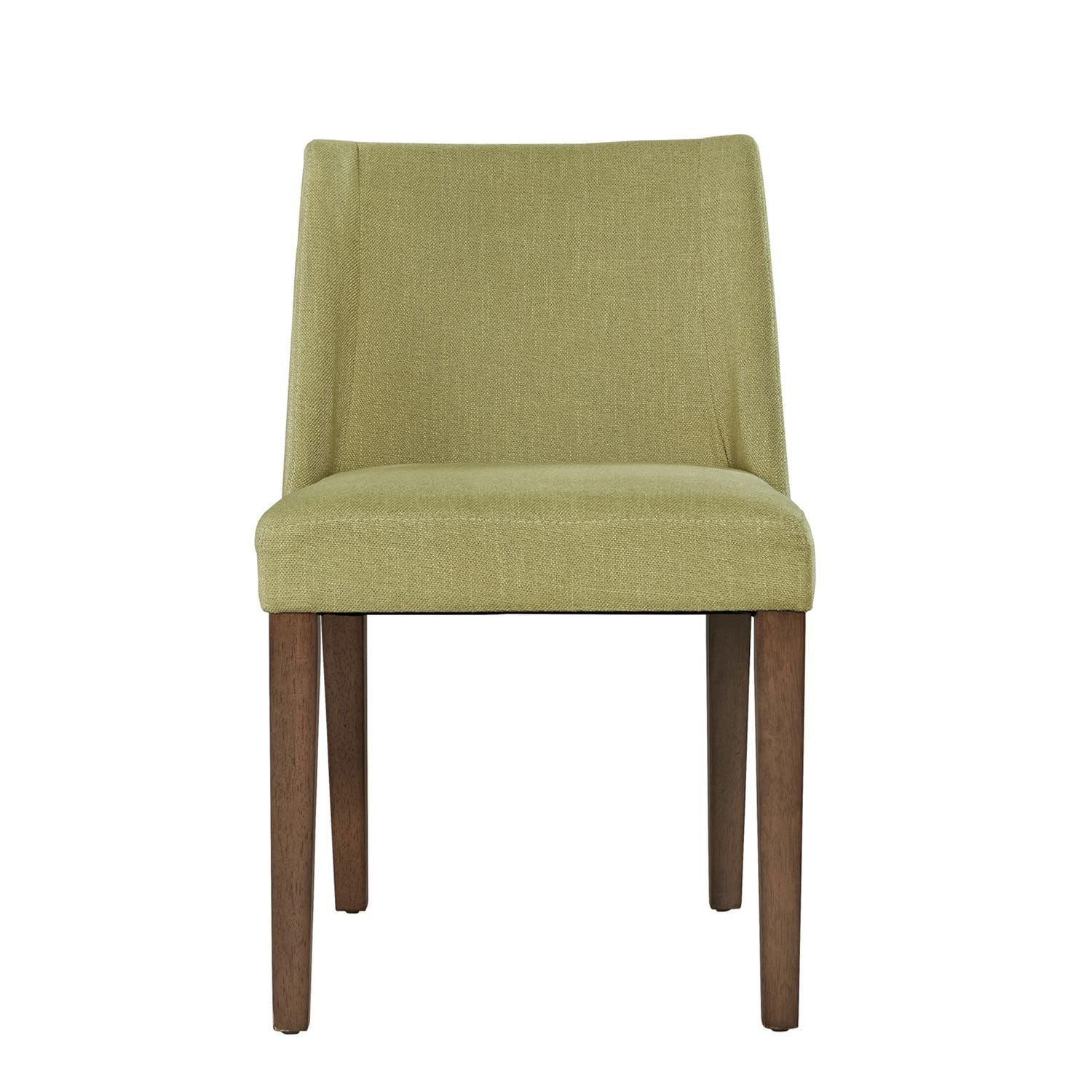 Nido Chair - Green  (RTA)