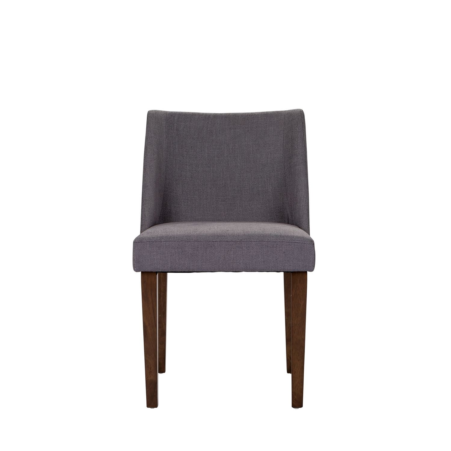 Nido Chair - Grey  (RTA)