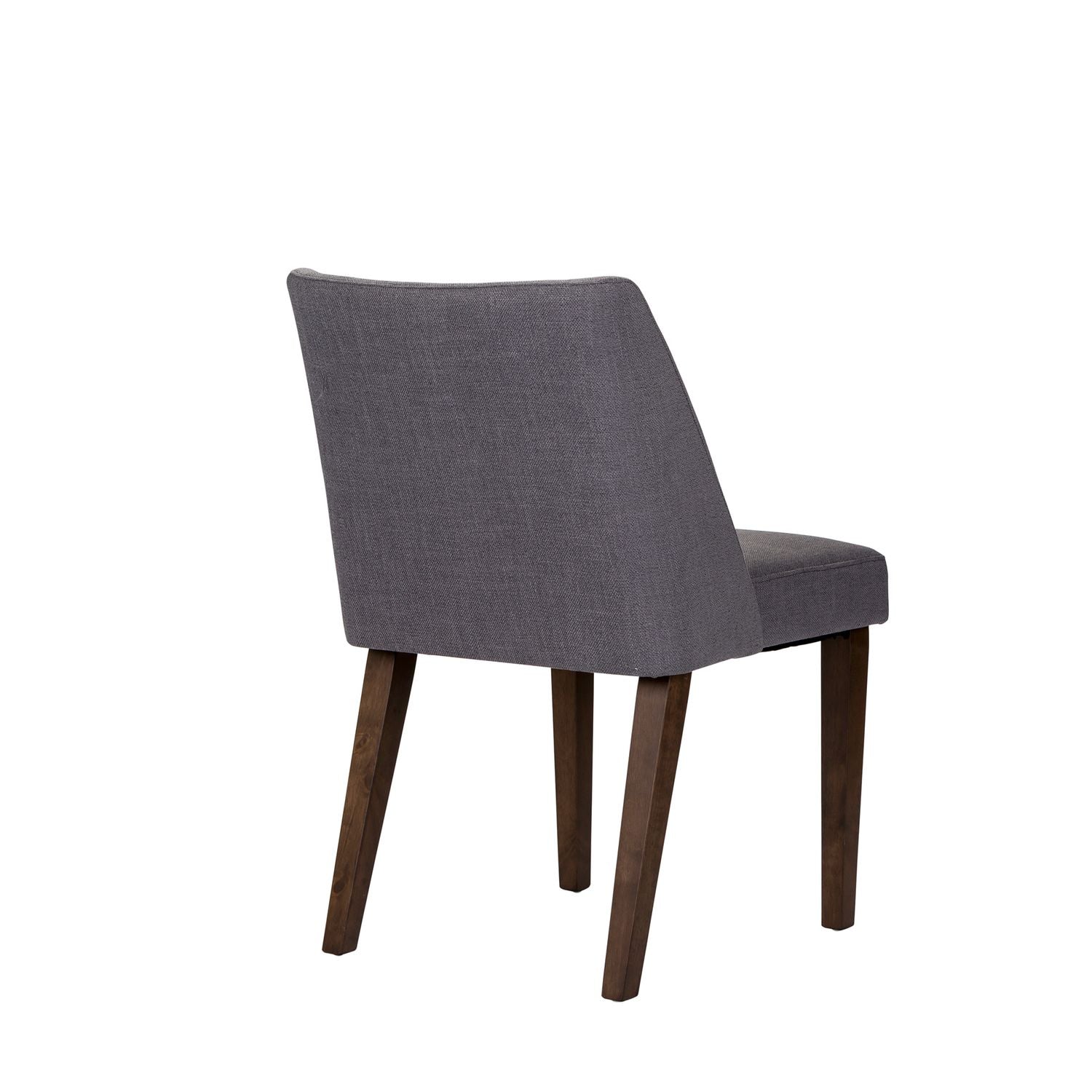 Nido Chair - Grey  (RTA)