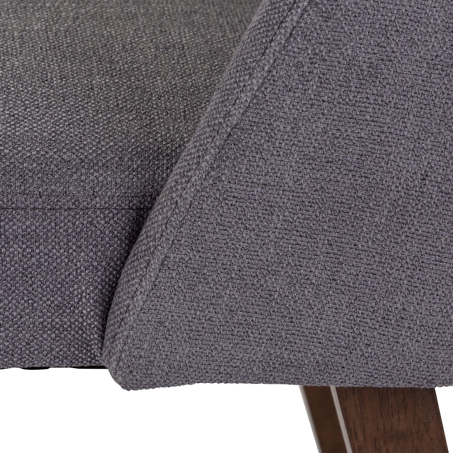 Nido Chair - Grey  (RTA)