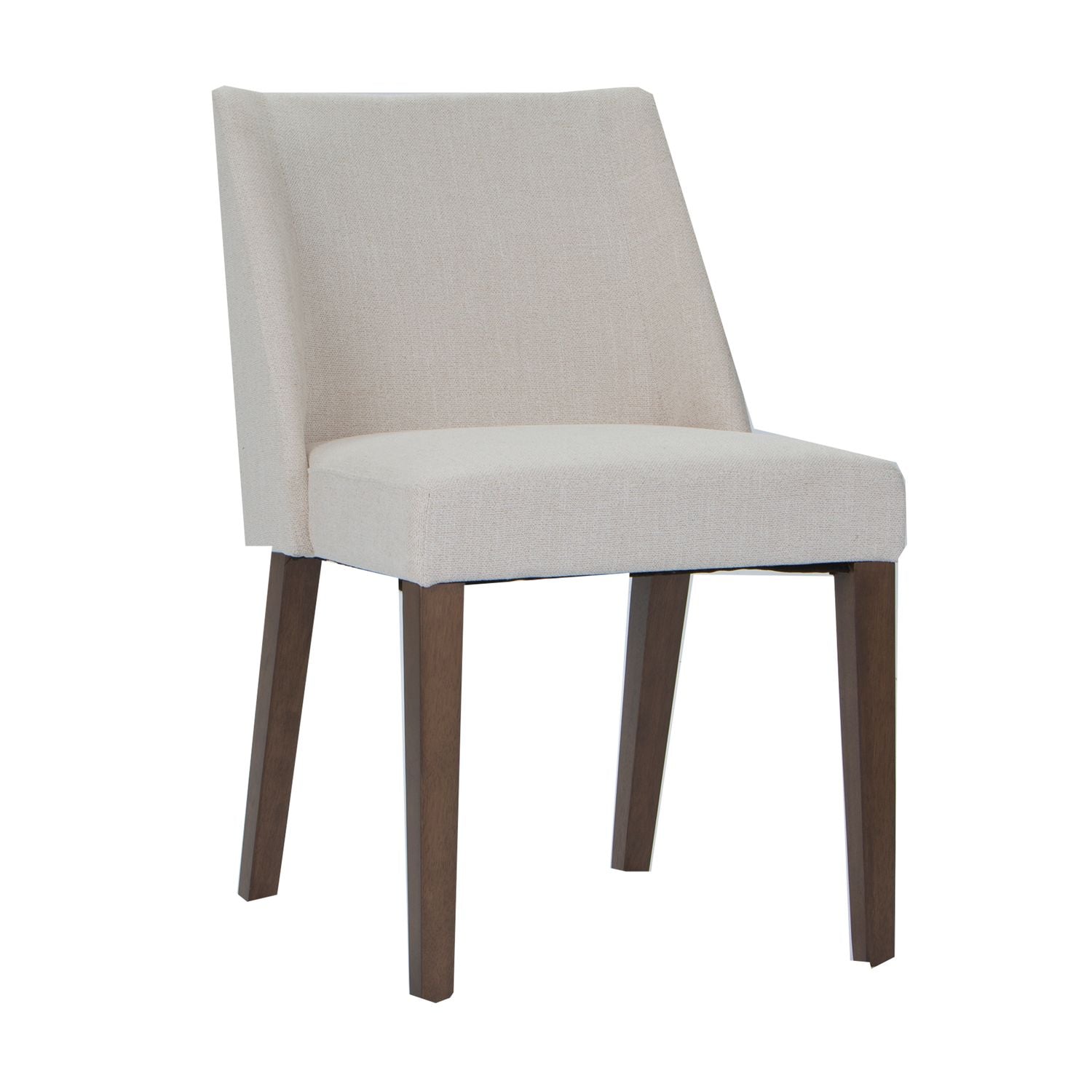 Nido Chair - Light Tan  (RTA)