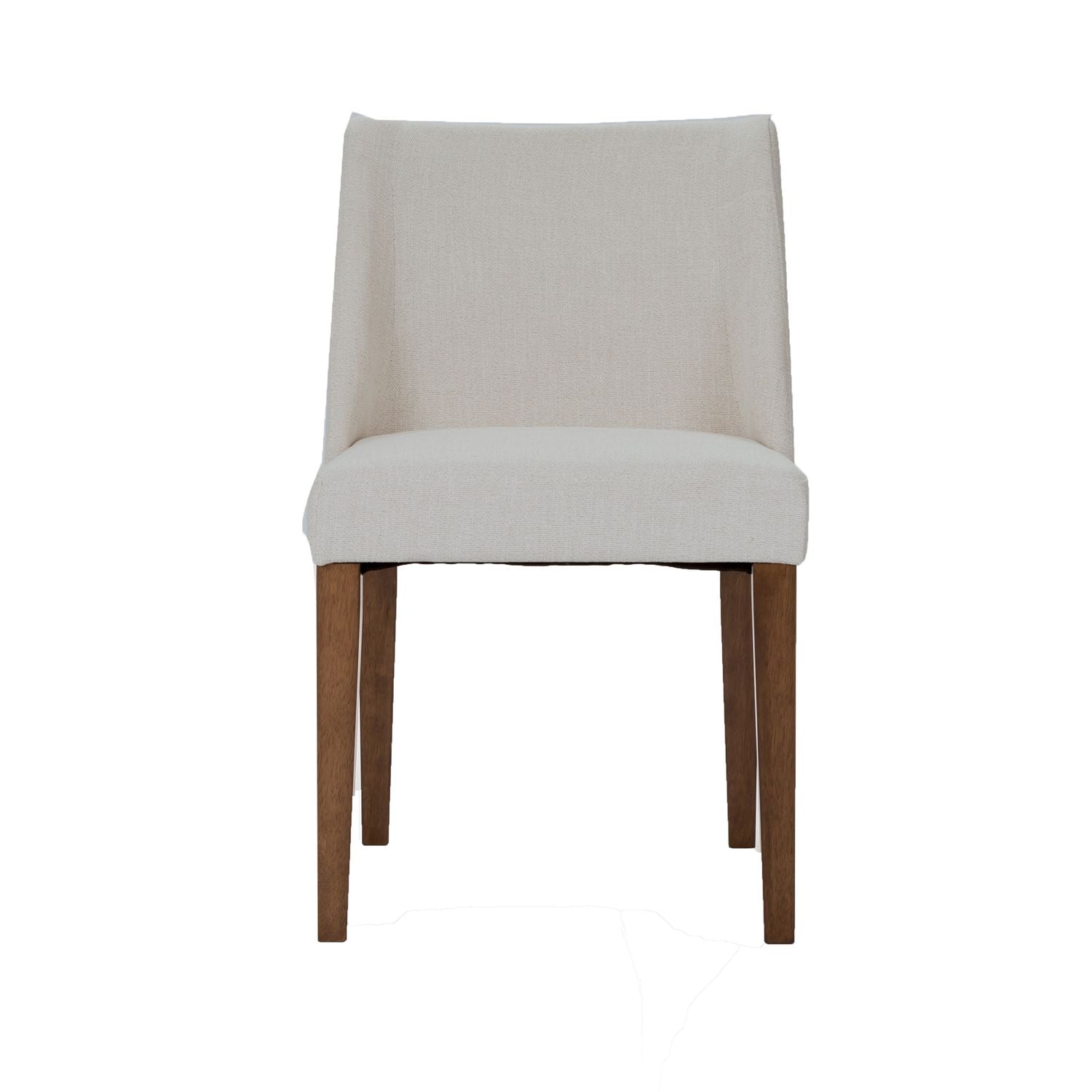 Nido Chair - Light Tan  (RTA)