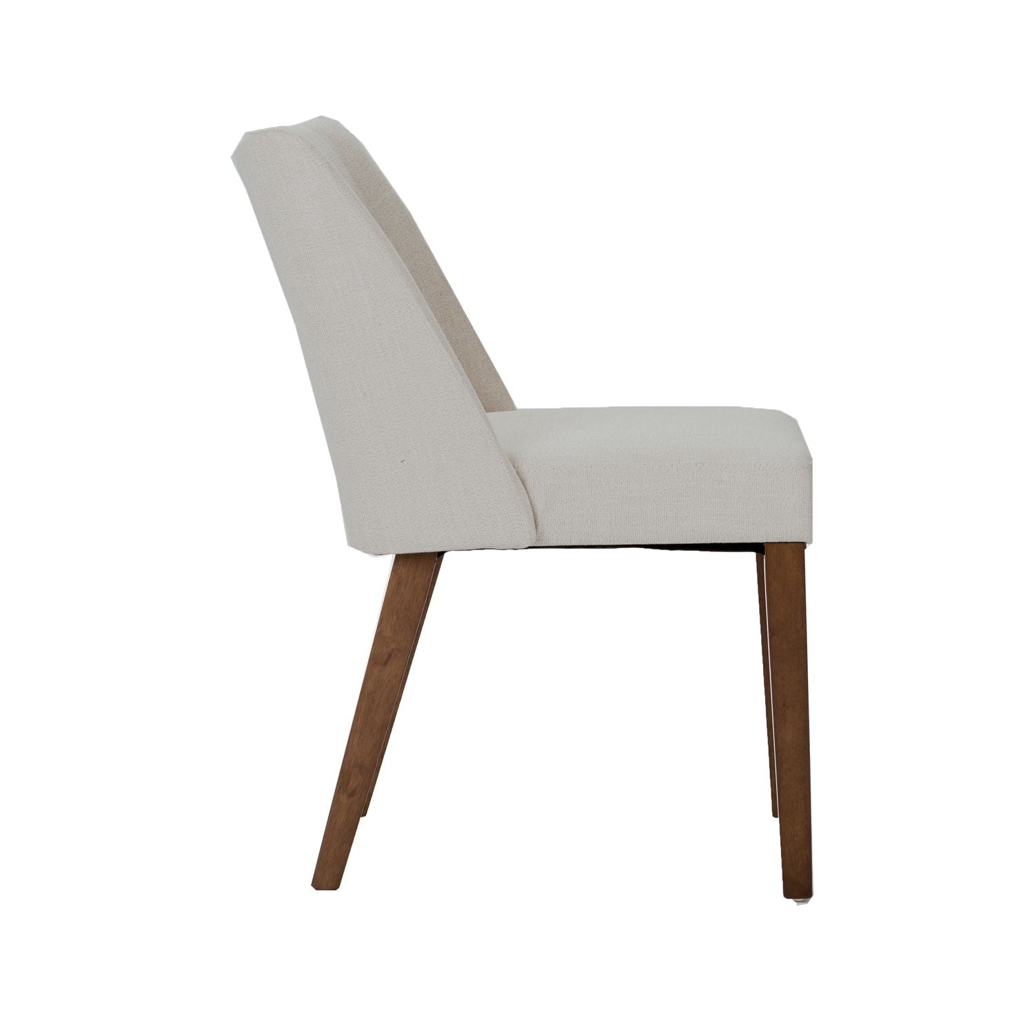 Nido Chair - Light Tan  (RTA)