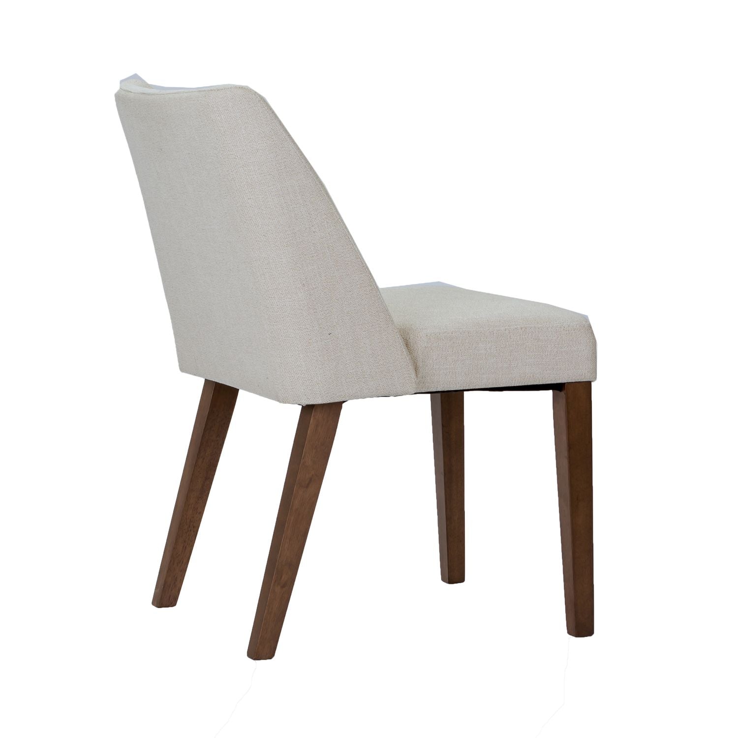 Nido Chair - Light Tan  (RTA)