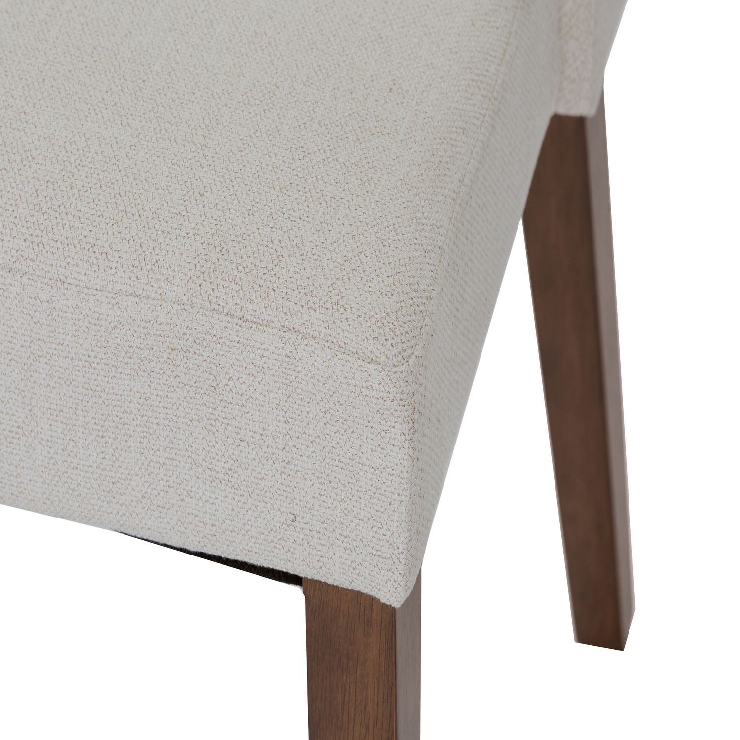 Nido Chair - Light Tan  (RTA)