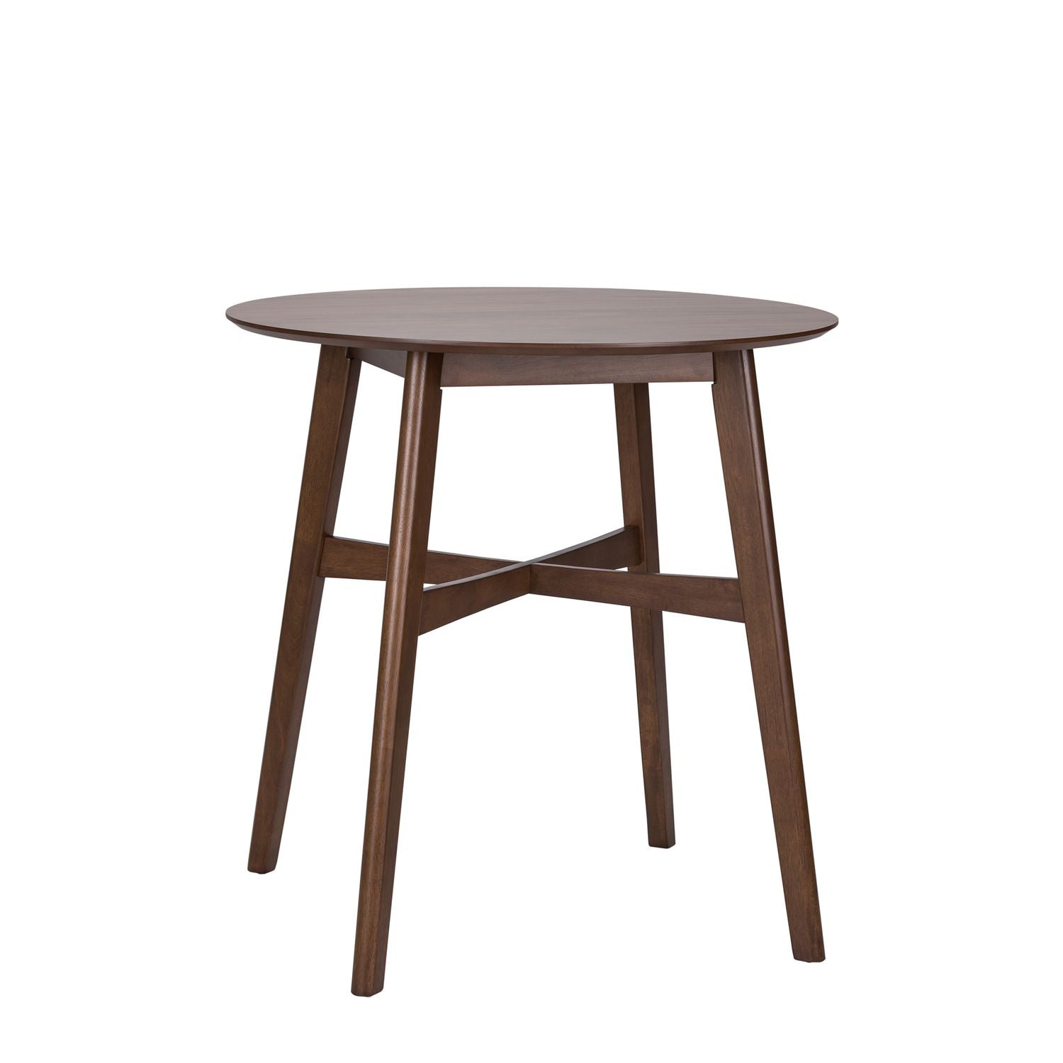 5 Piece Gathering Table Set