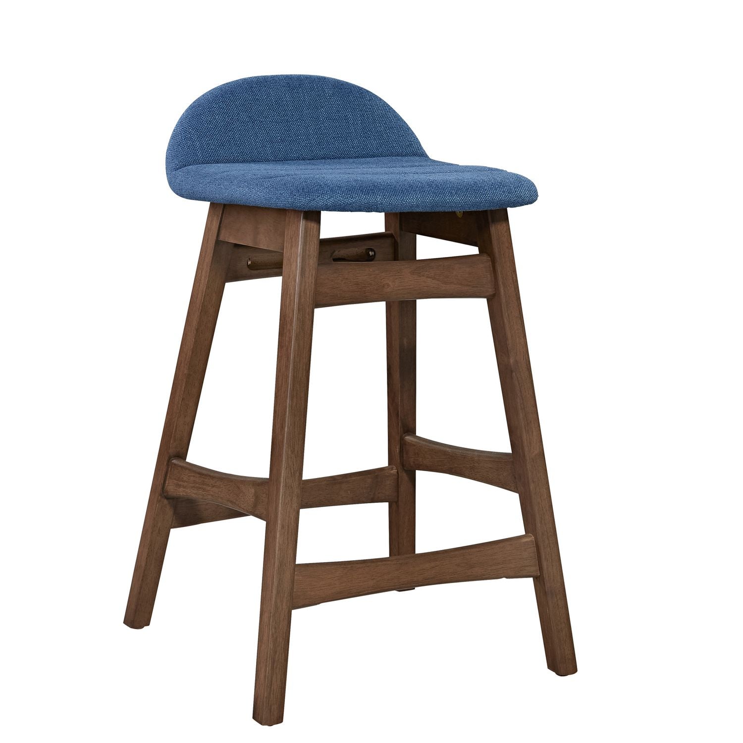 5 Piece Gathering Table Set