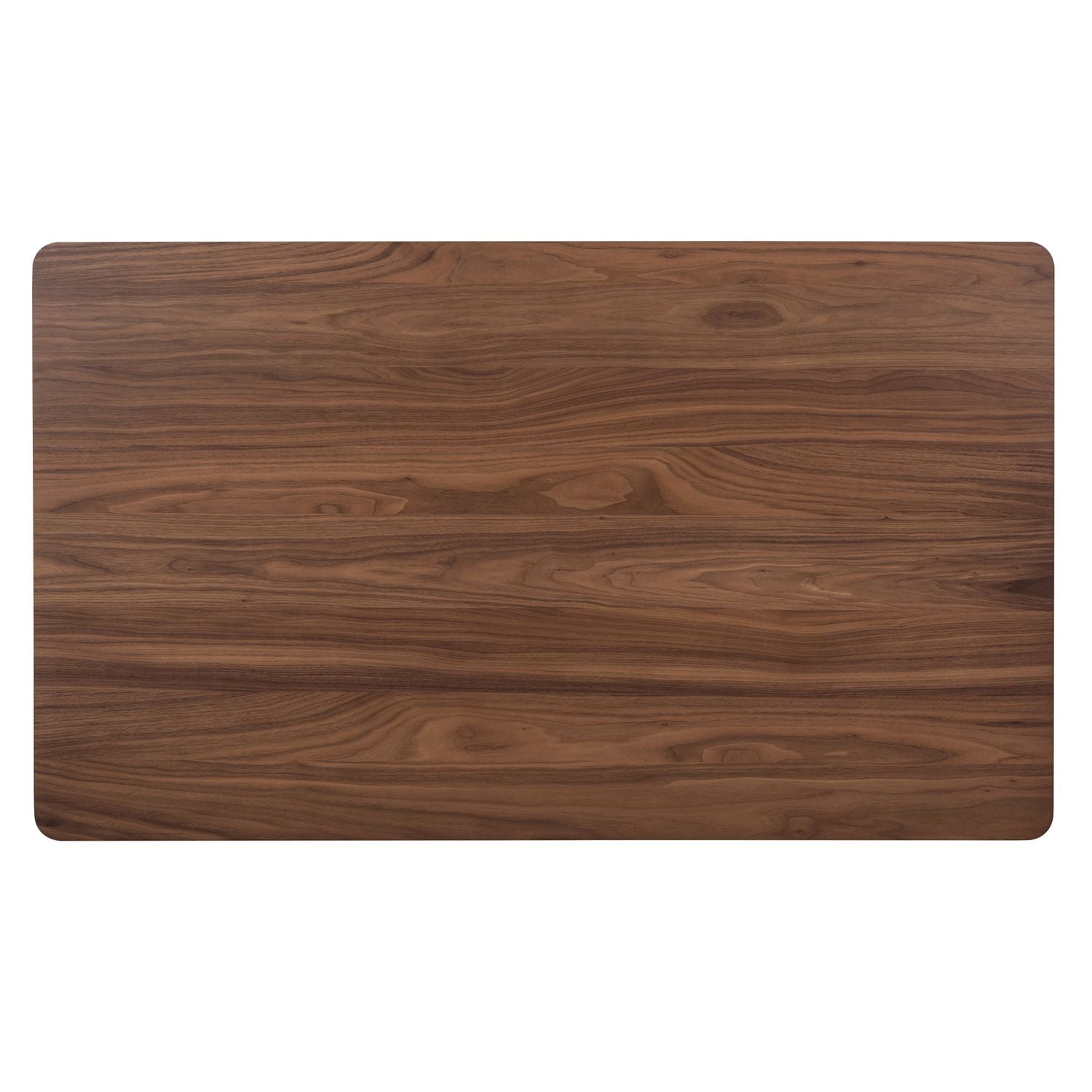 5 Piece Rectangular Table Set