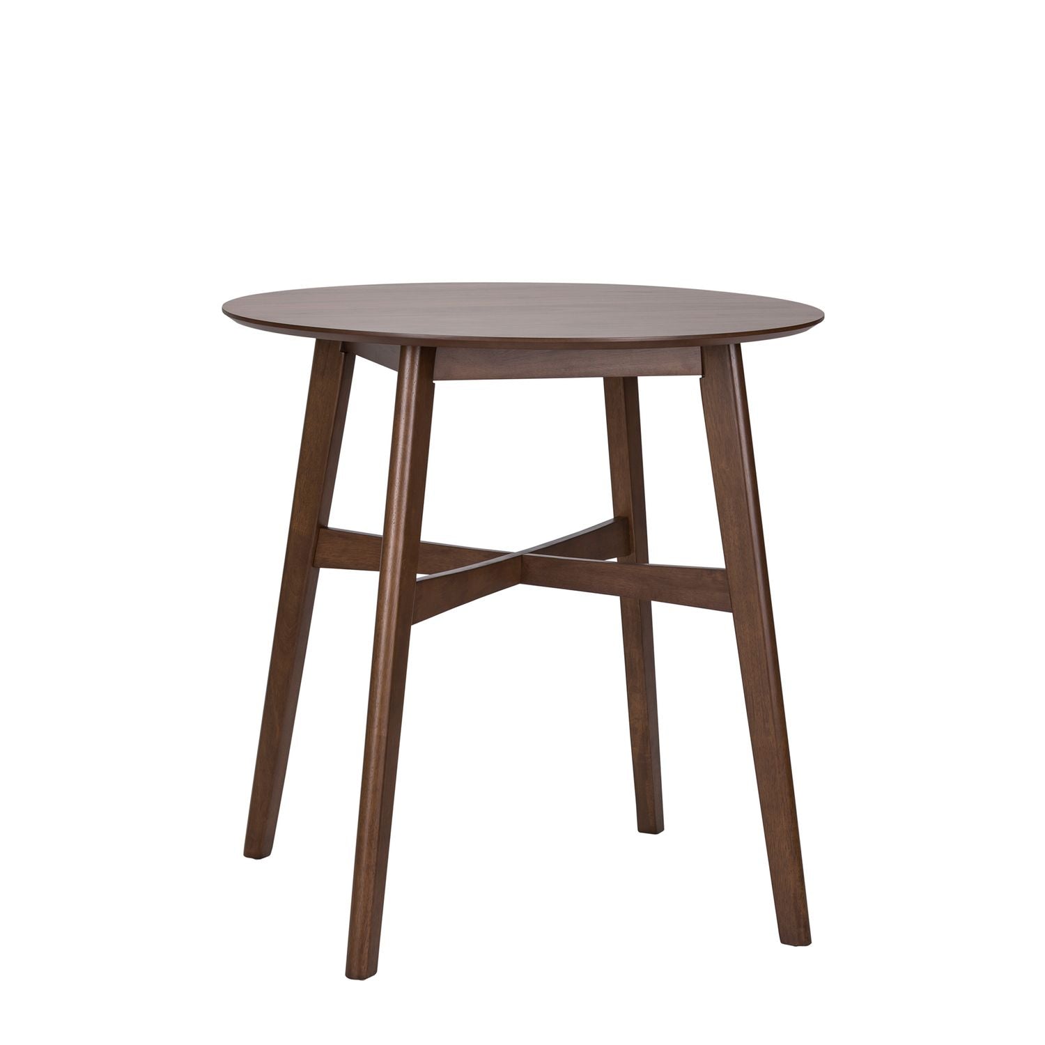Gathering Table