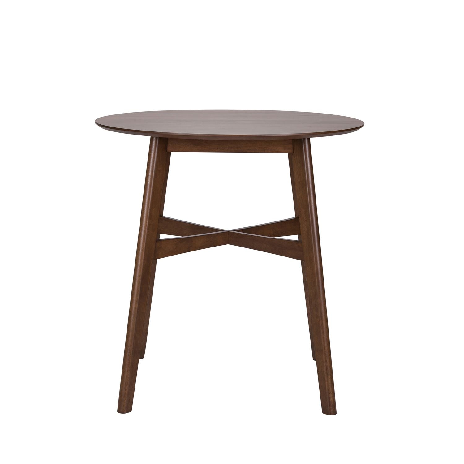 Gathering Table