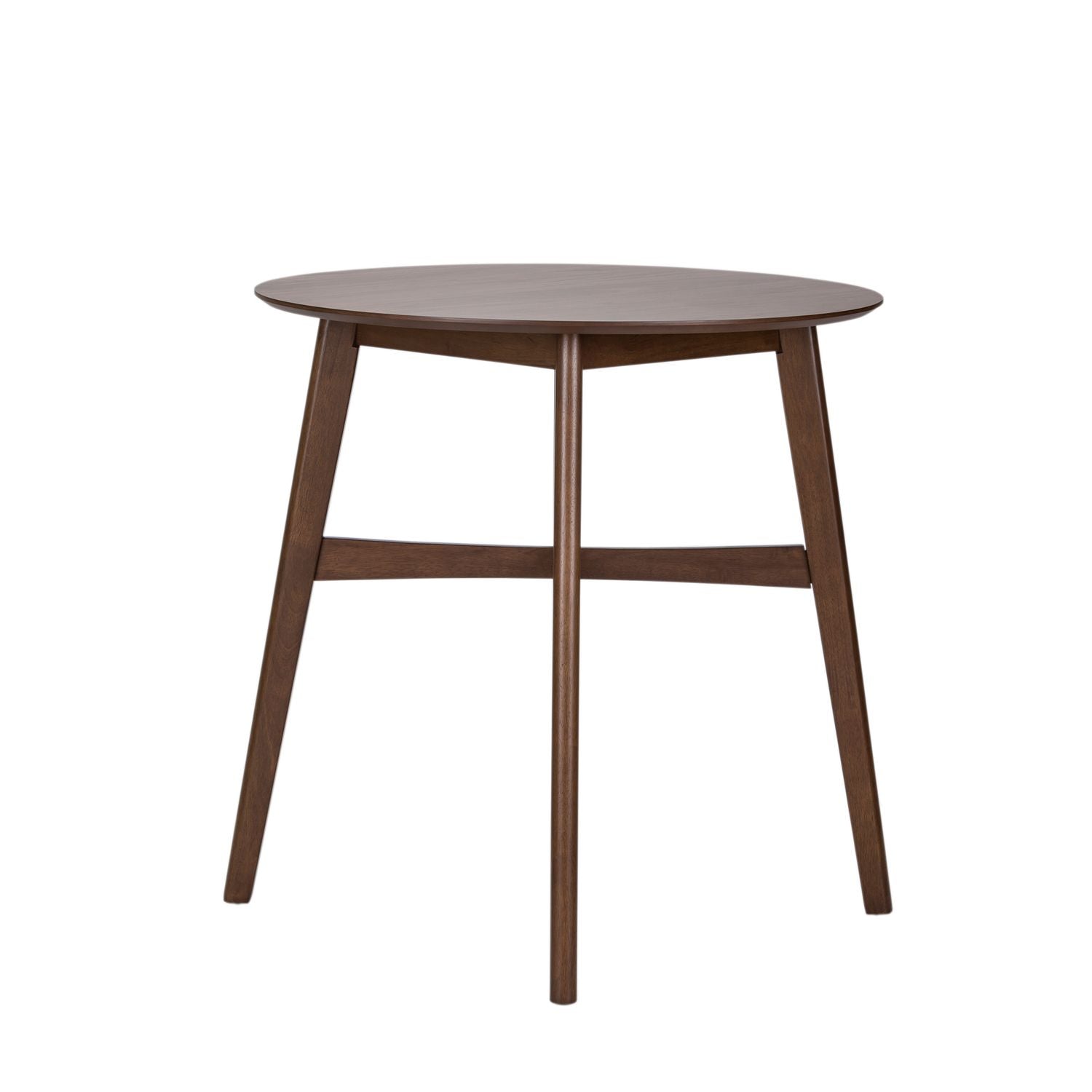 Gathering Table