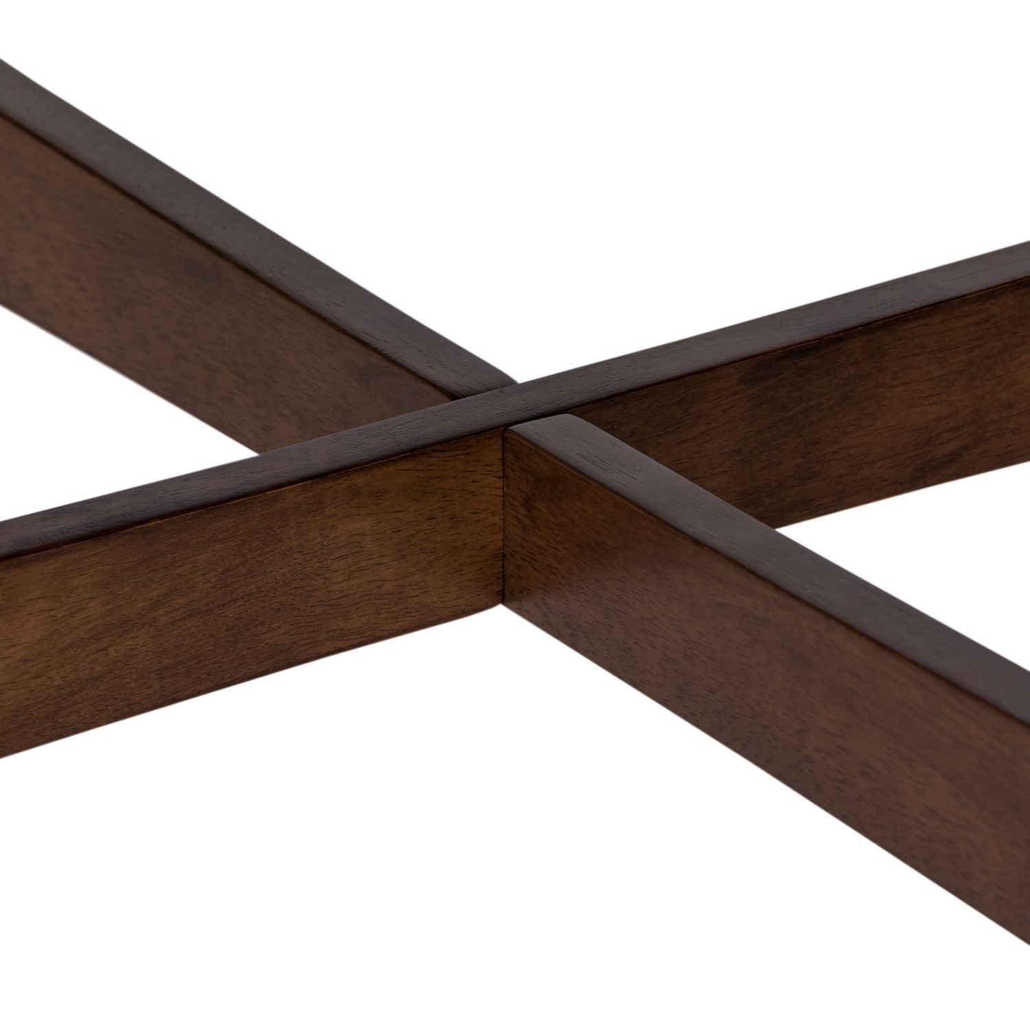 Gathering Table