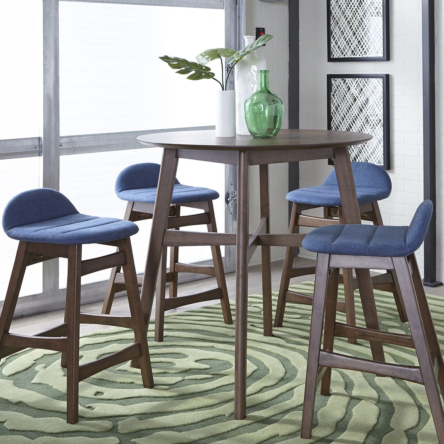 Gathering Table