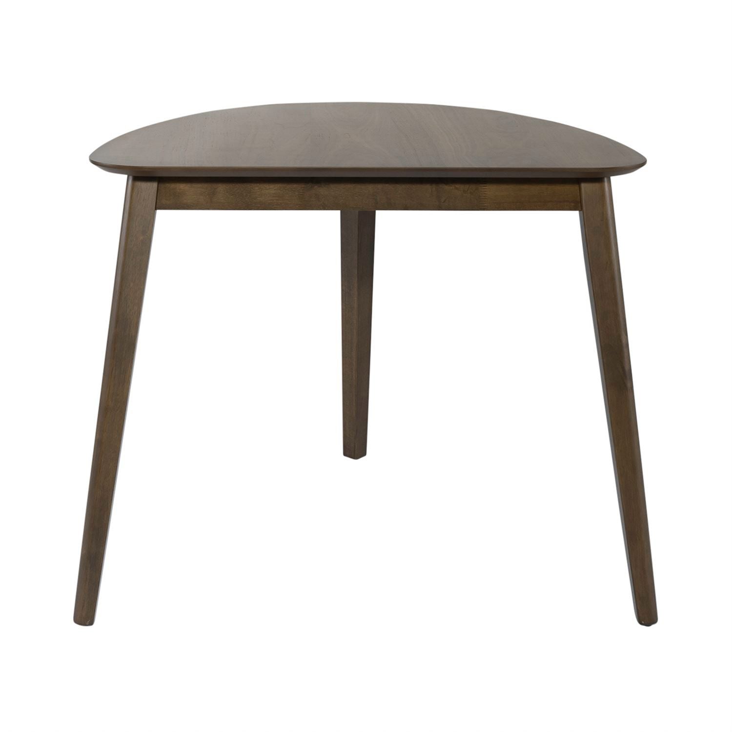Triangle Table