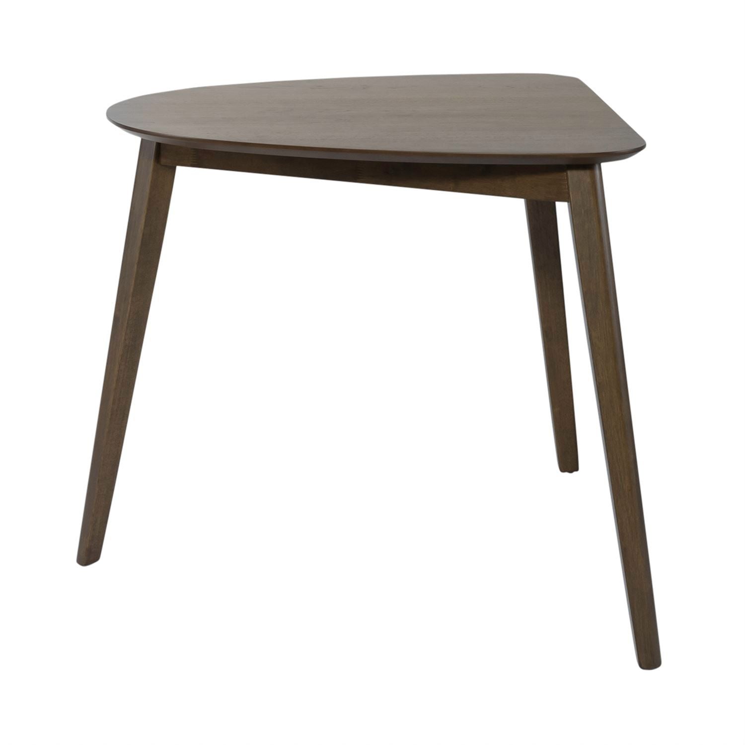 Triangle Table