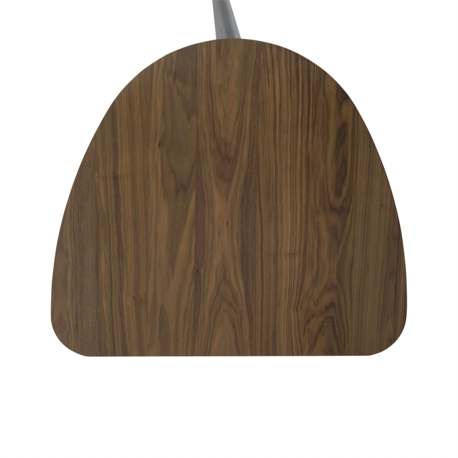 Triangle Table