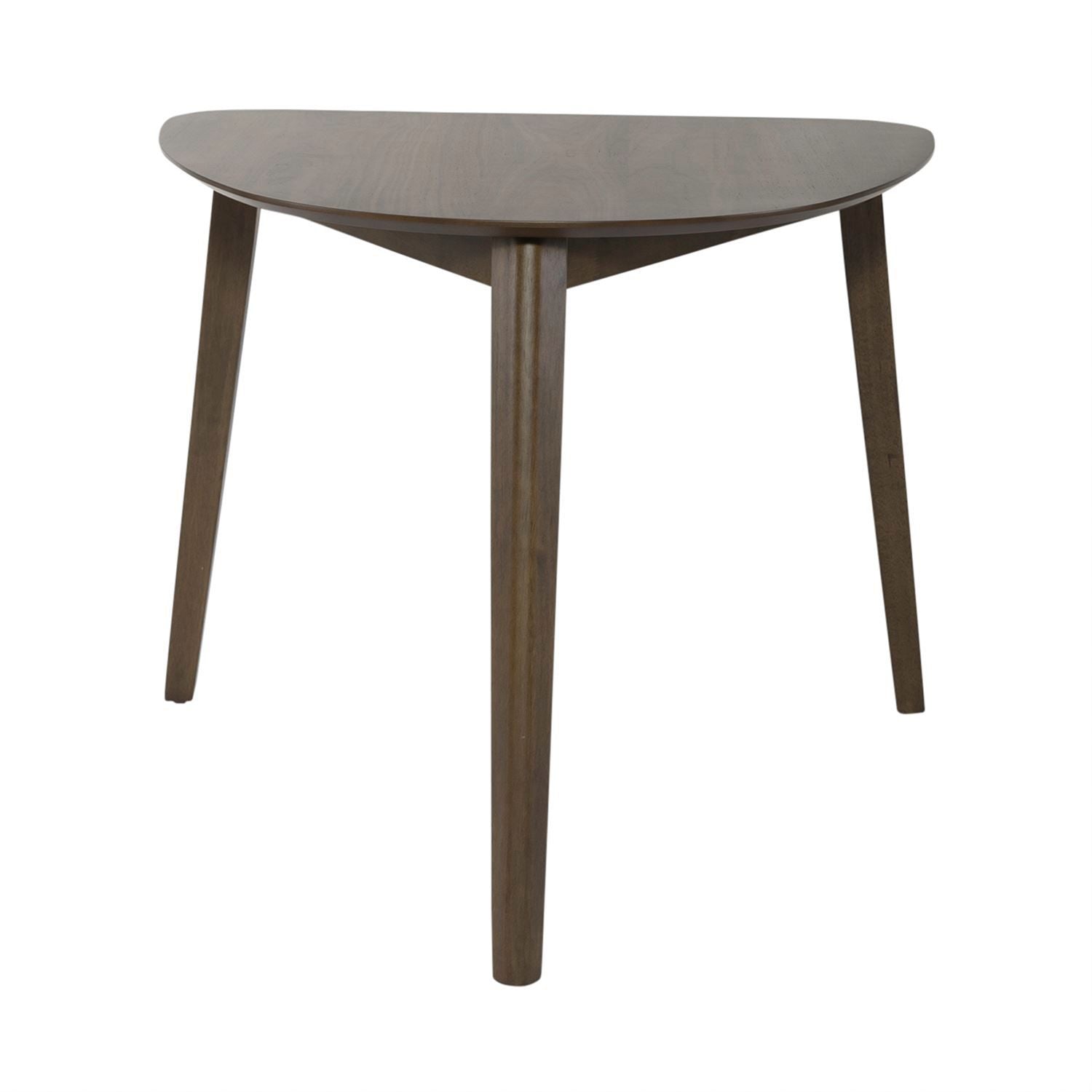 Triangle Table