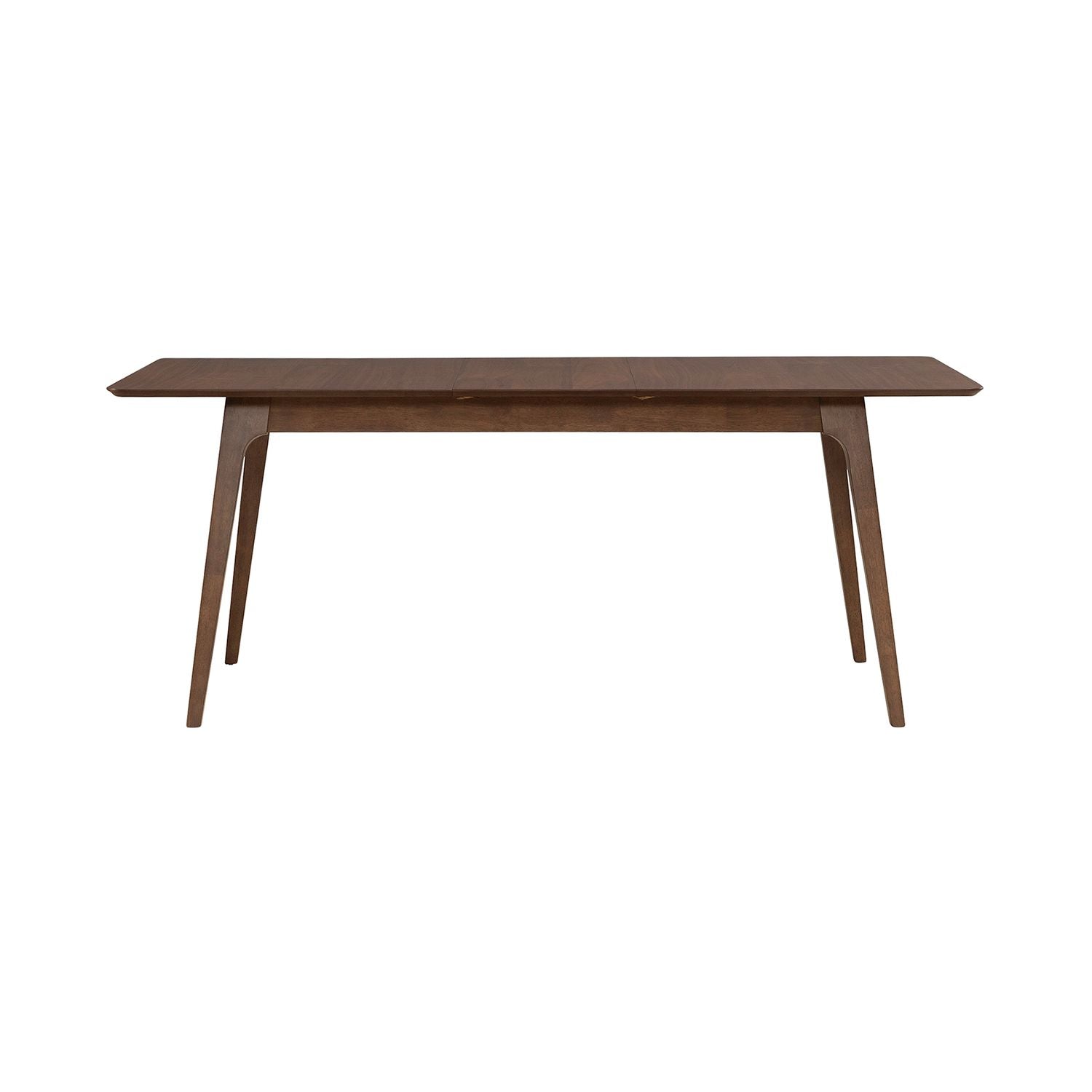 Rectangular Leg Table