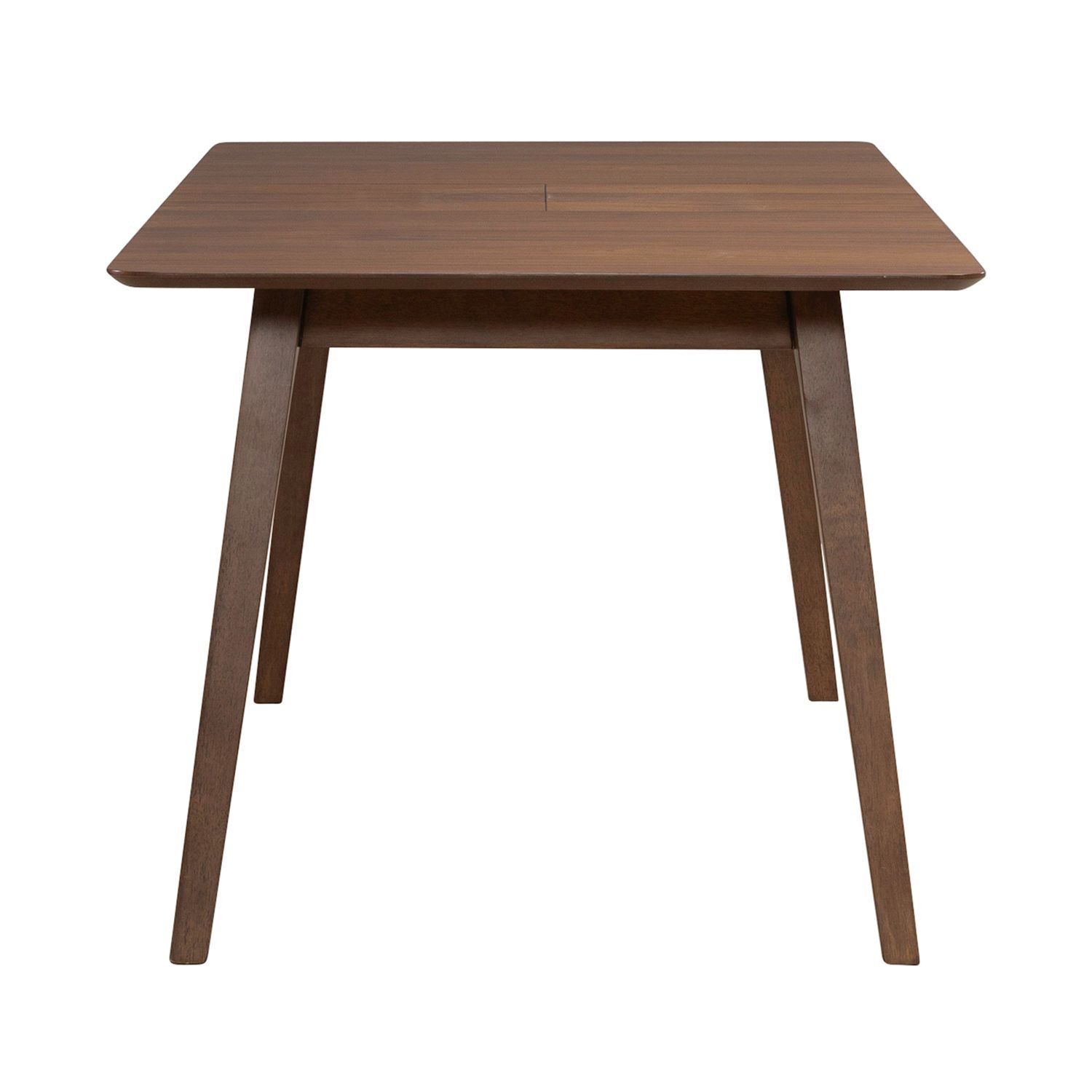 Rectangular Leg Table