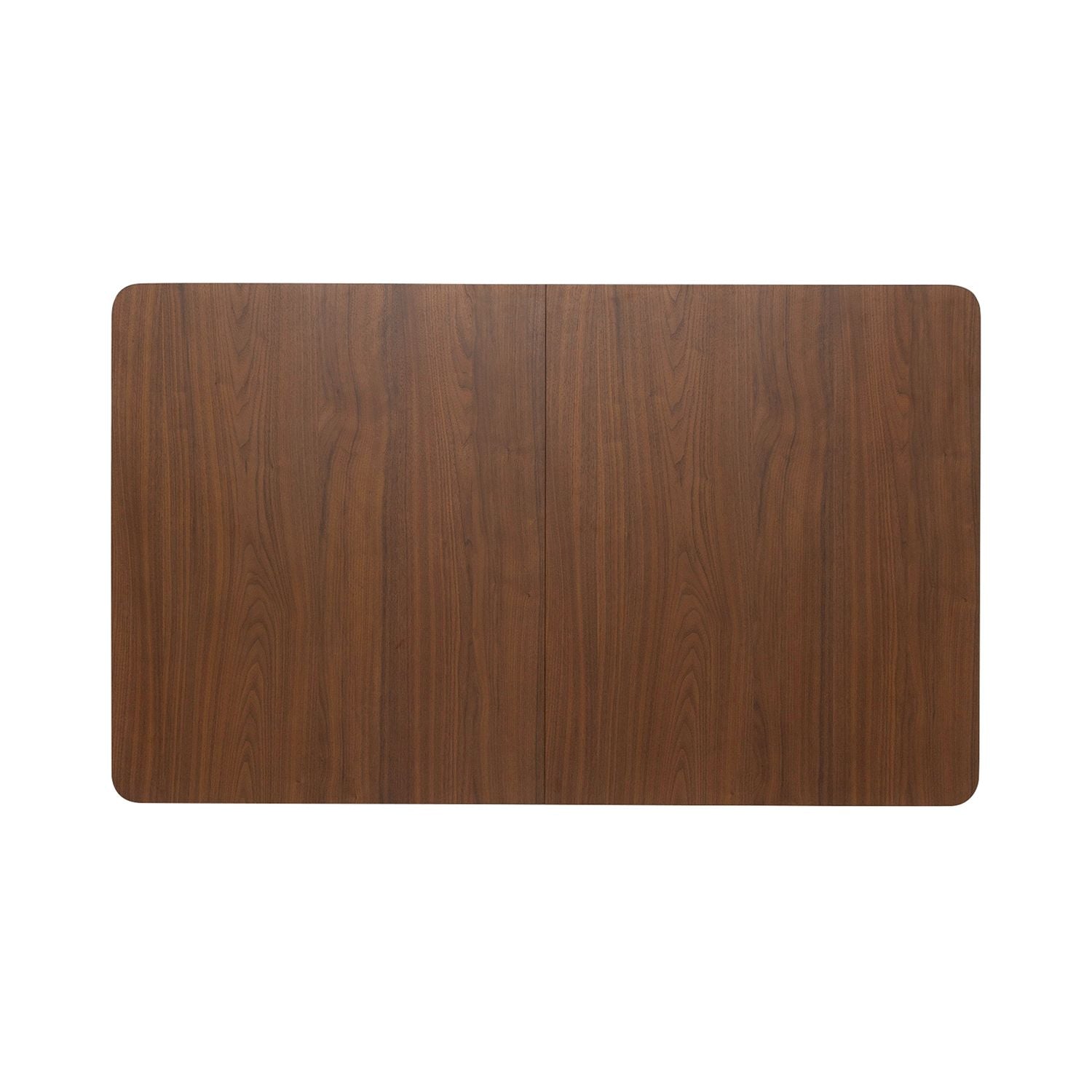 Rectangular Leg Table