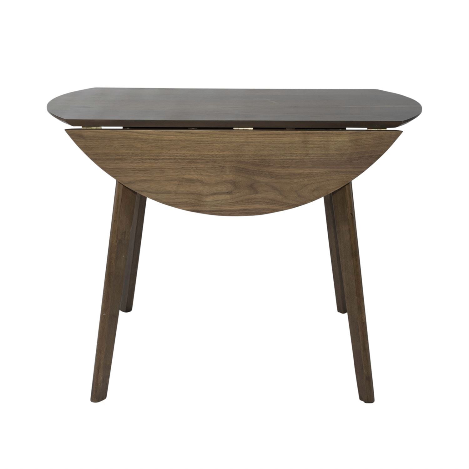 Drop Leaf Table