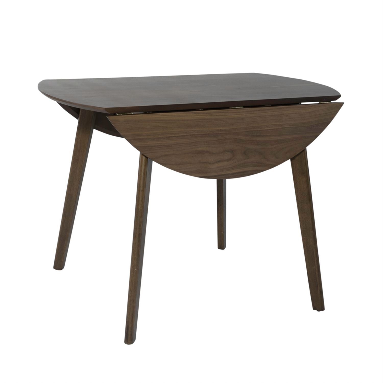 Drop Leaf Table