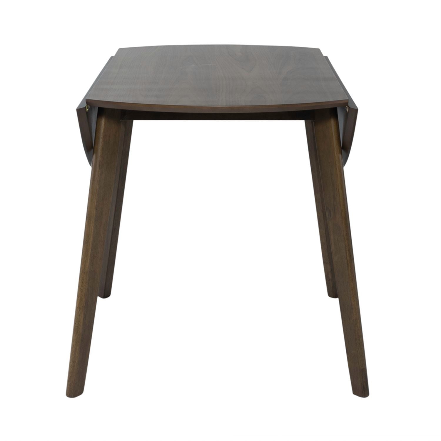 Drop Leaf Table