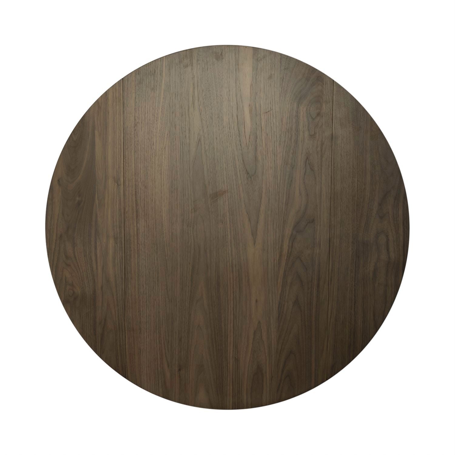 Drop Leaf Table