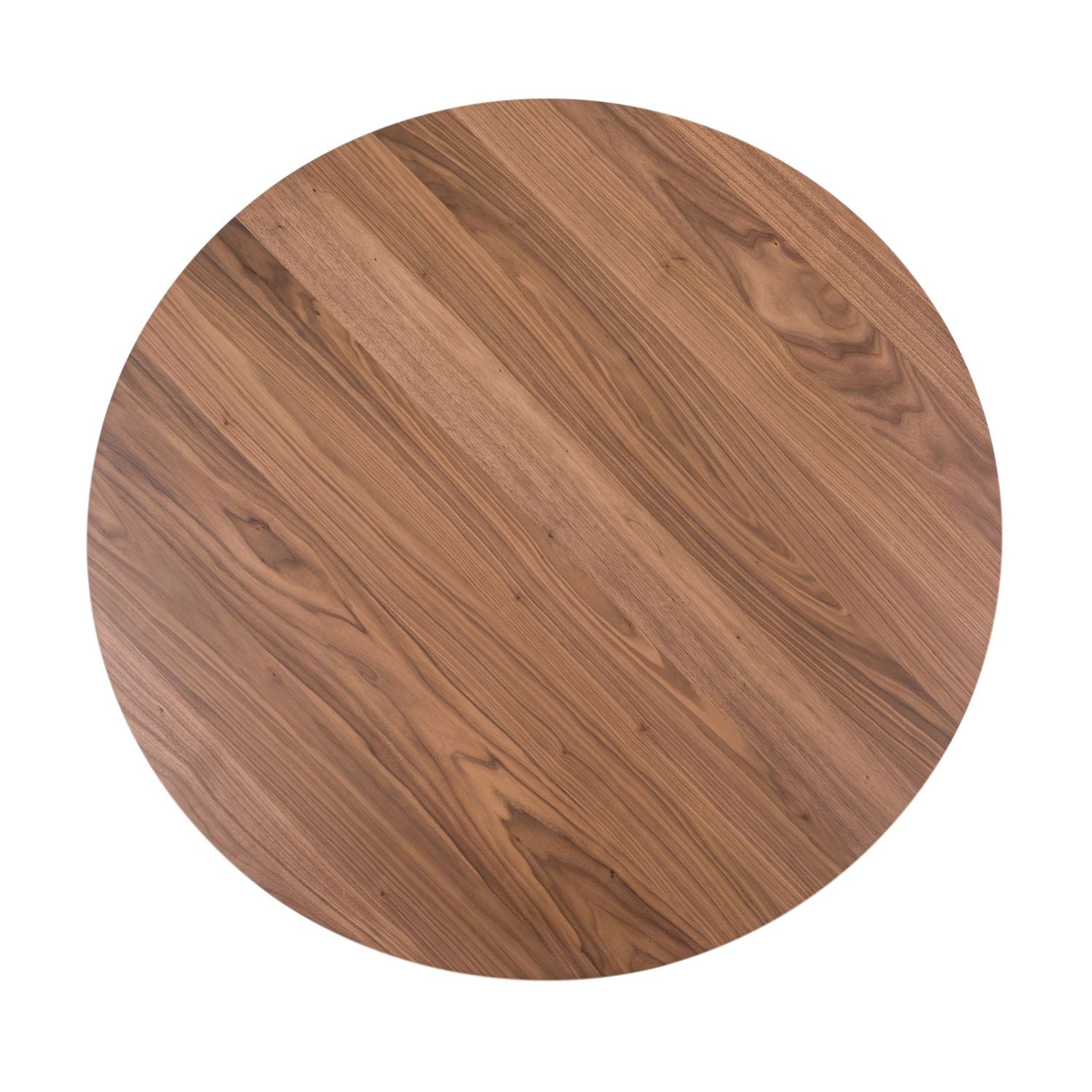 Round Pedestal Table