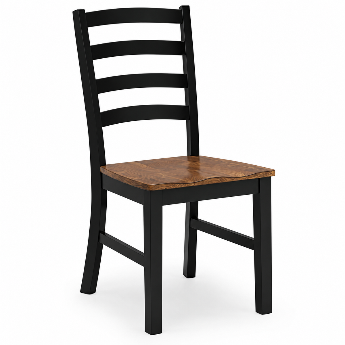 Mila Dining Room Side Chair