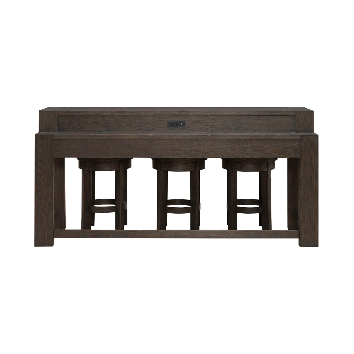4 Piece Set