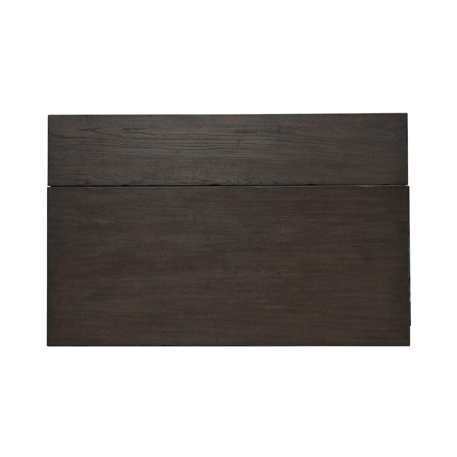 Lift Top Cocktail Table
