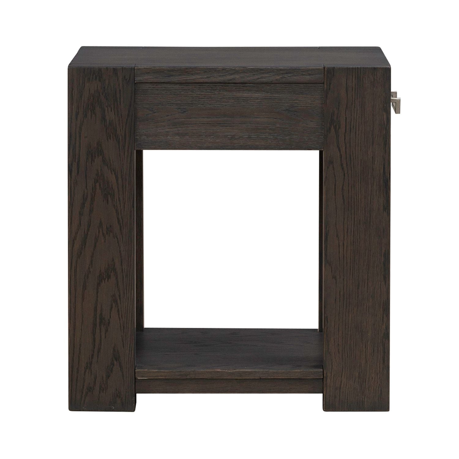 Chairside Table