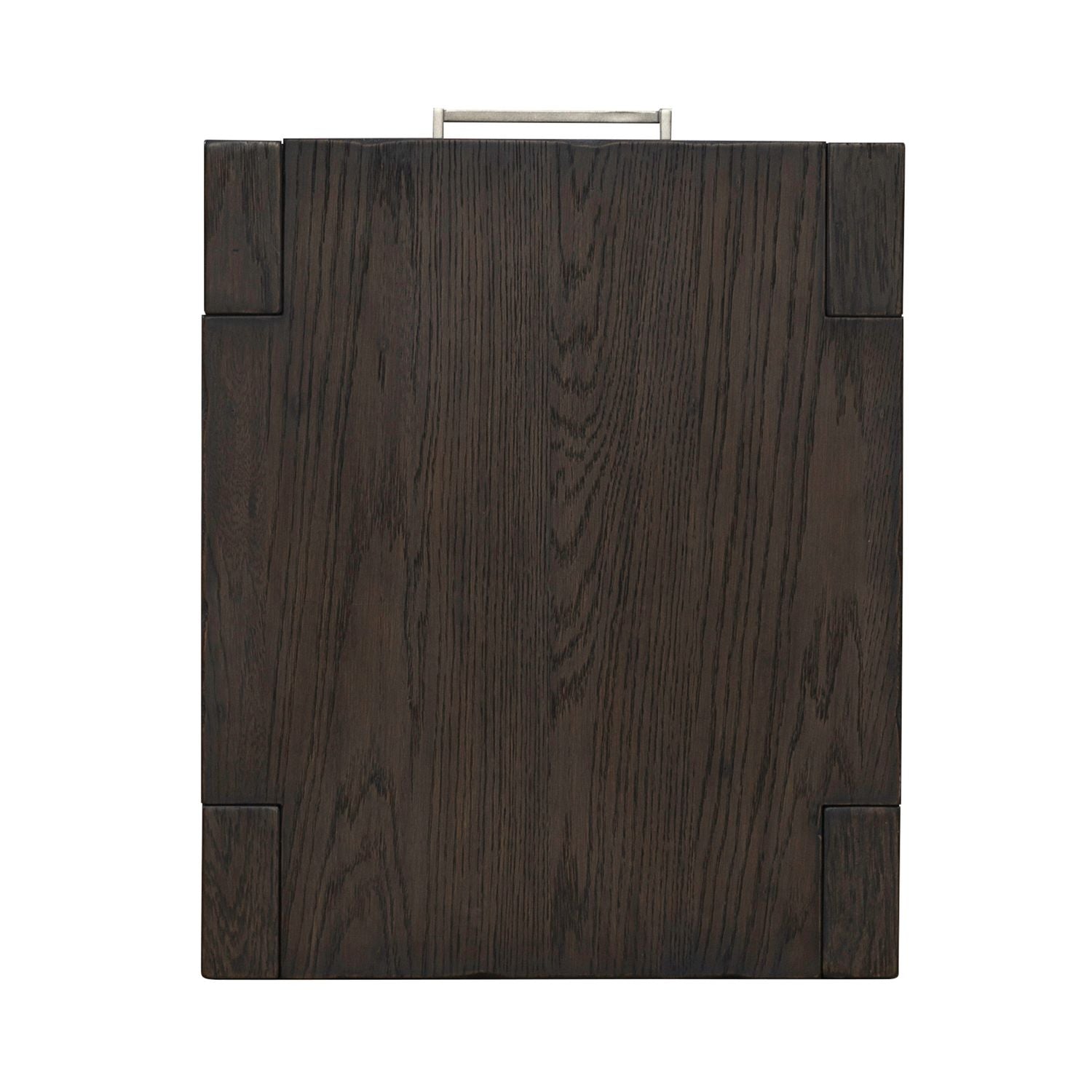 Chairside Table