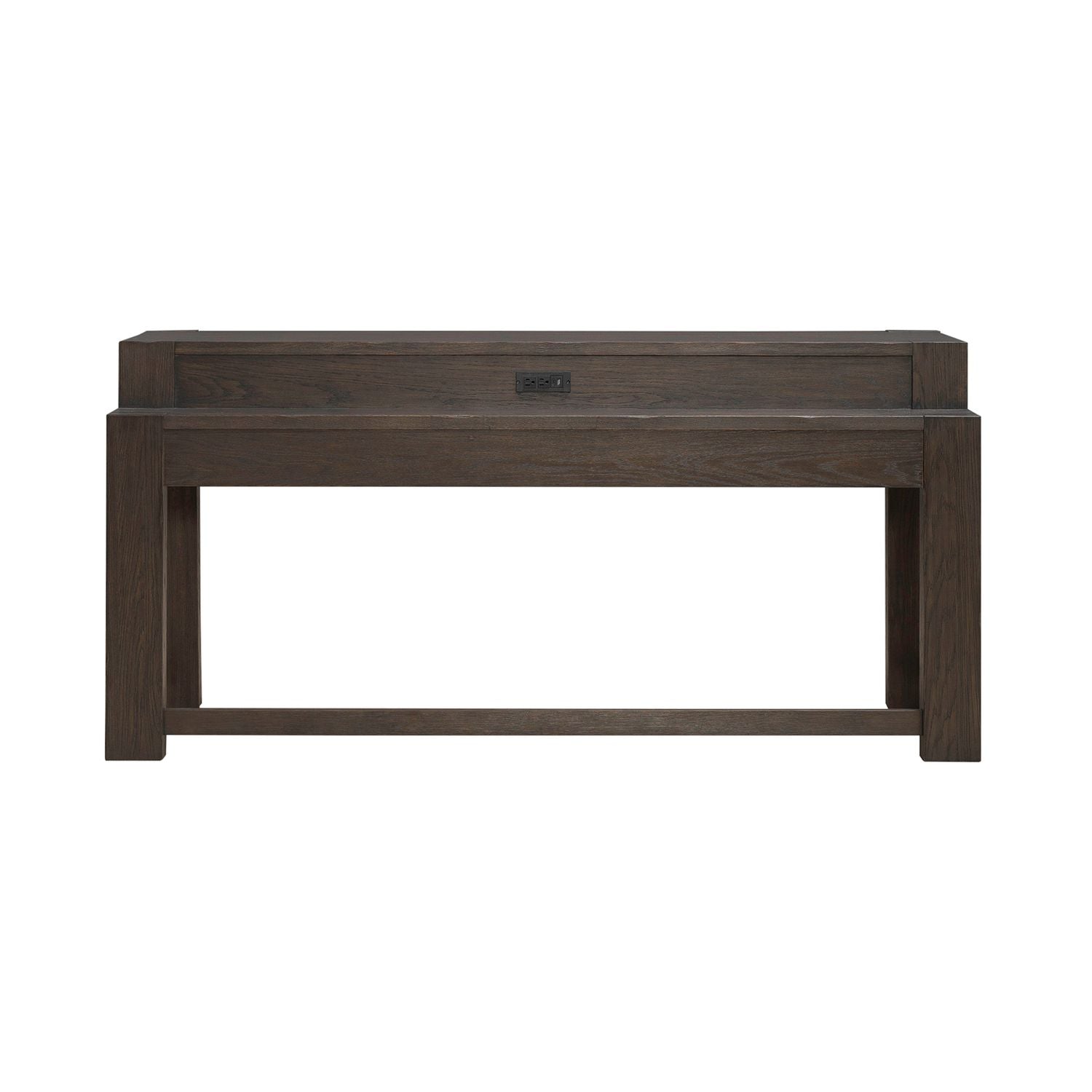 Console Bar Table