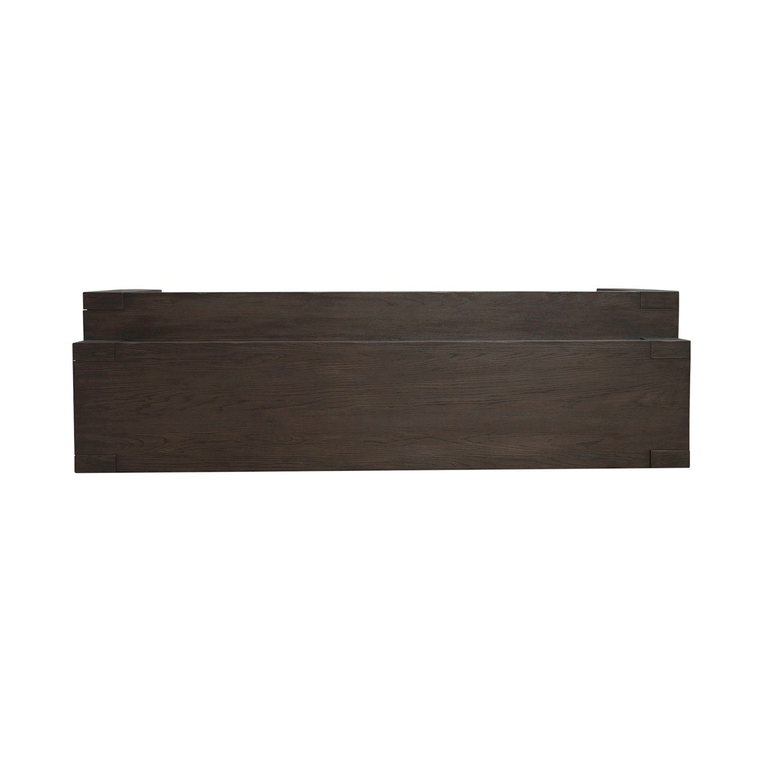Console Bar Table