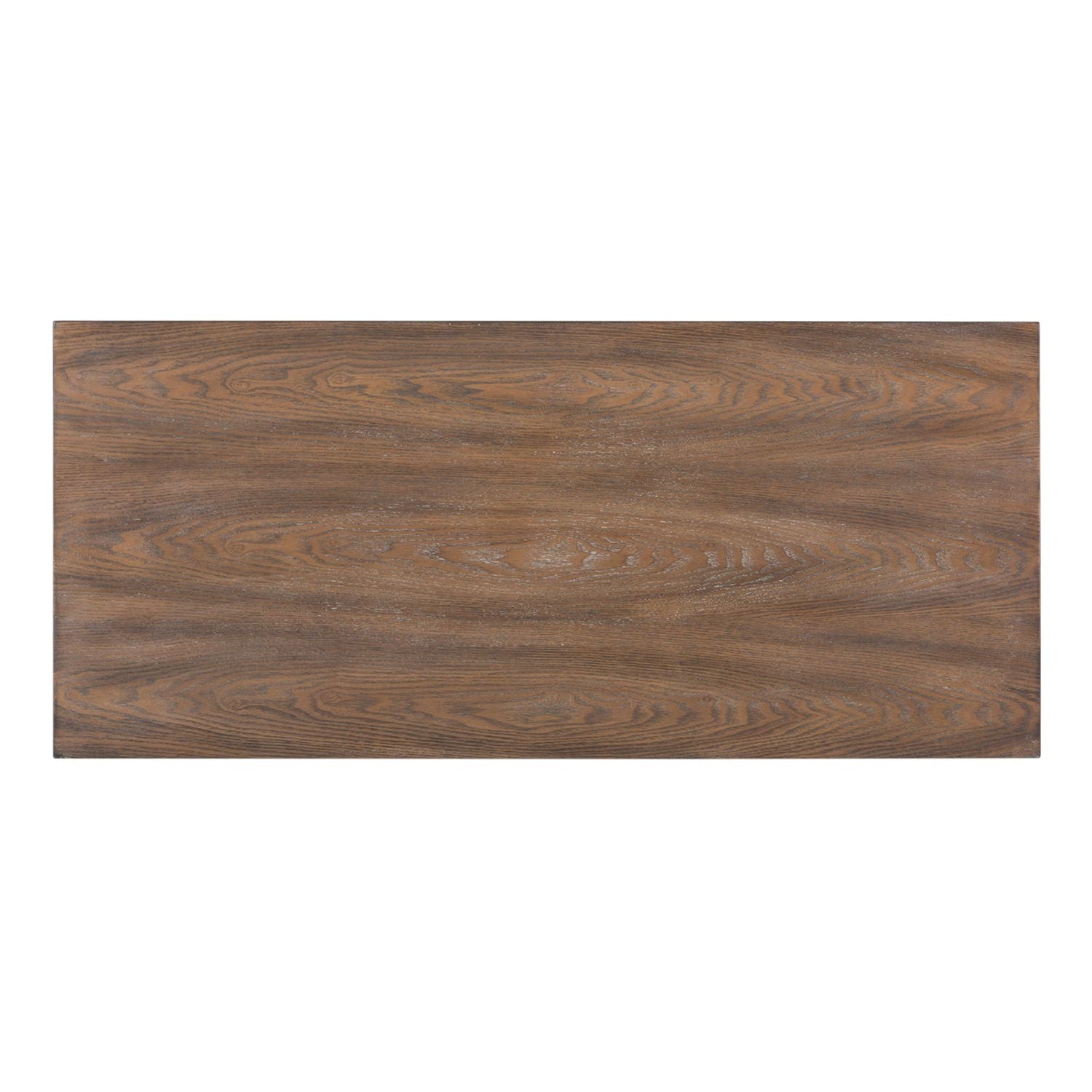 2 Door Accent Cabinet