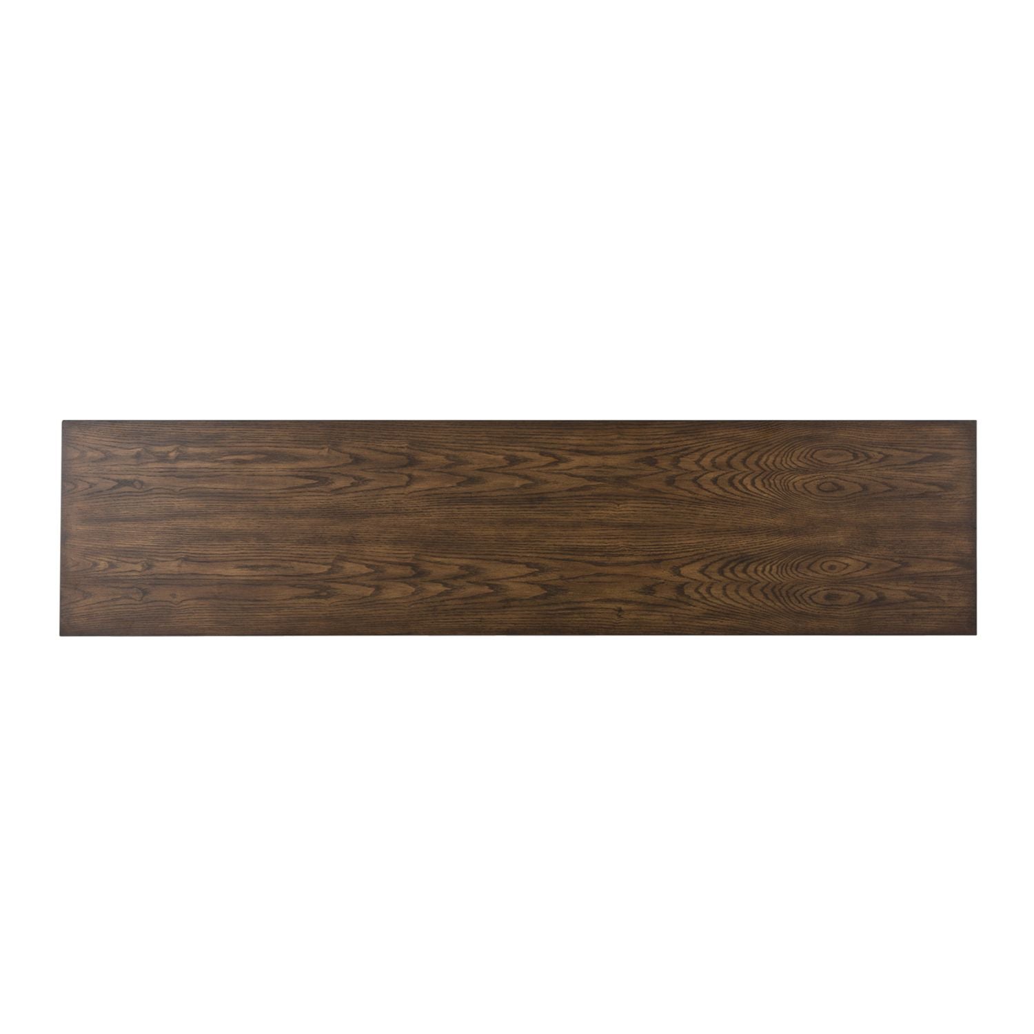 4 Door Accent Cabinet